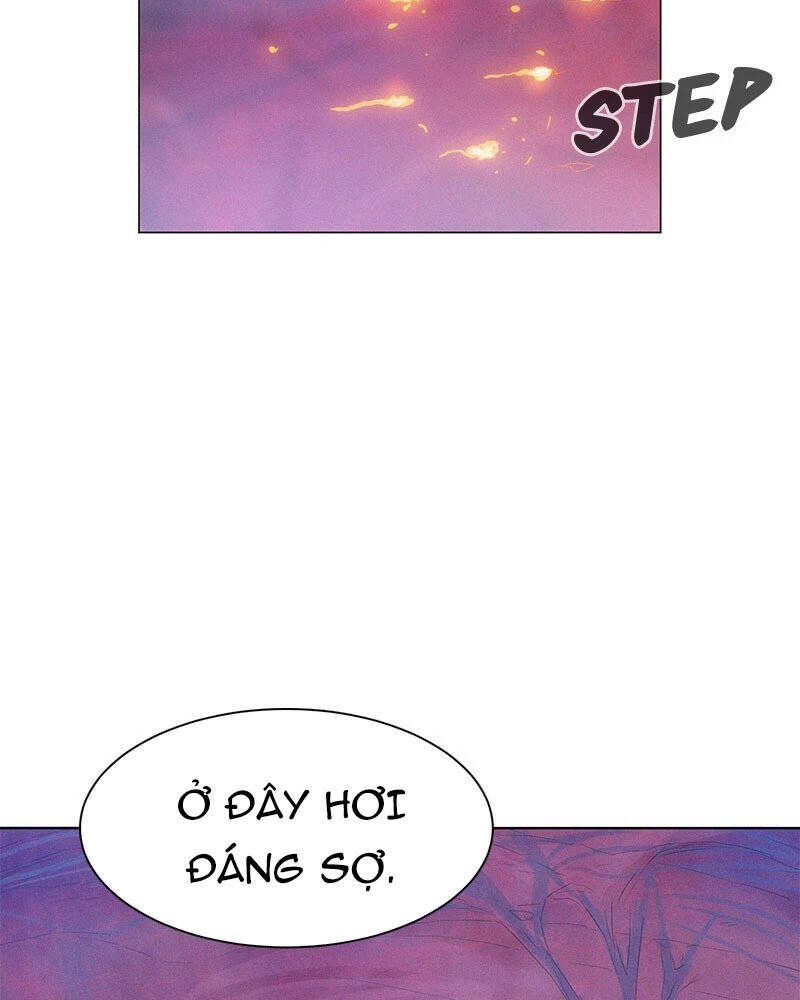 Thợ Săn 3 Cm Chapter 104 - 7