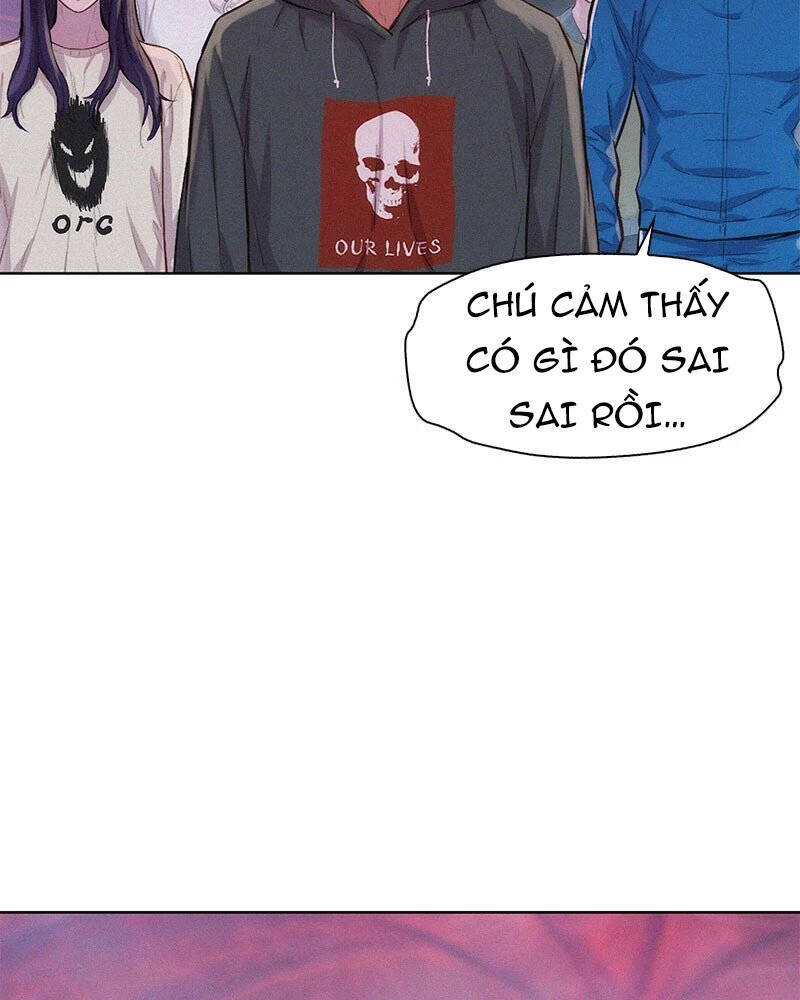 Thợ Săn 3 Cm Chapter 104 - 61