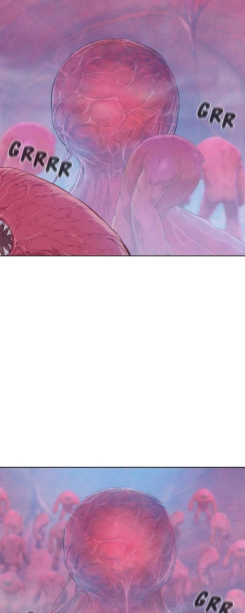 Thợ Săn 3 Cm Chapter 104 - 62