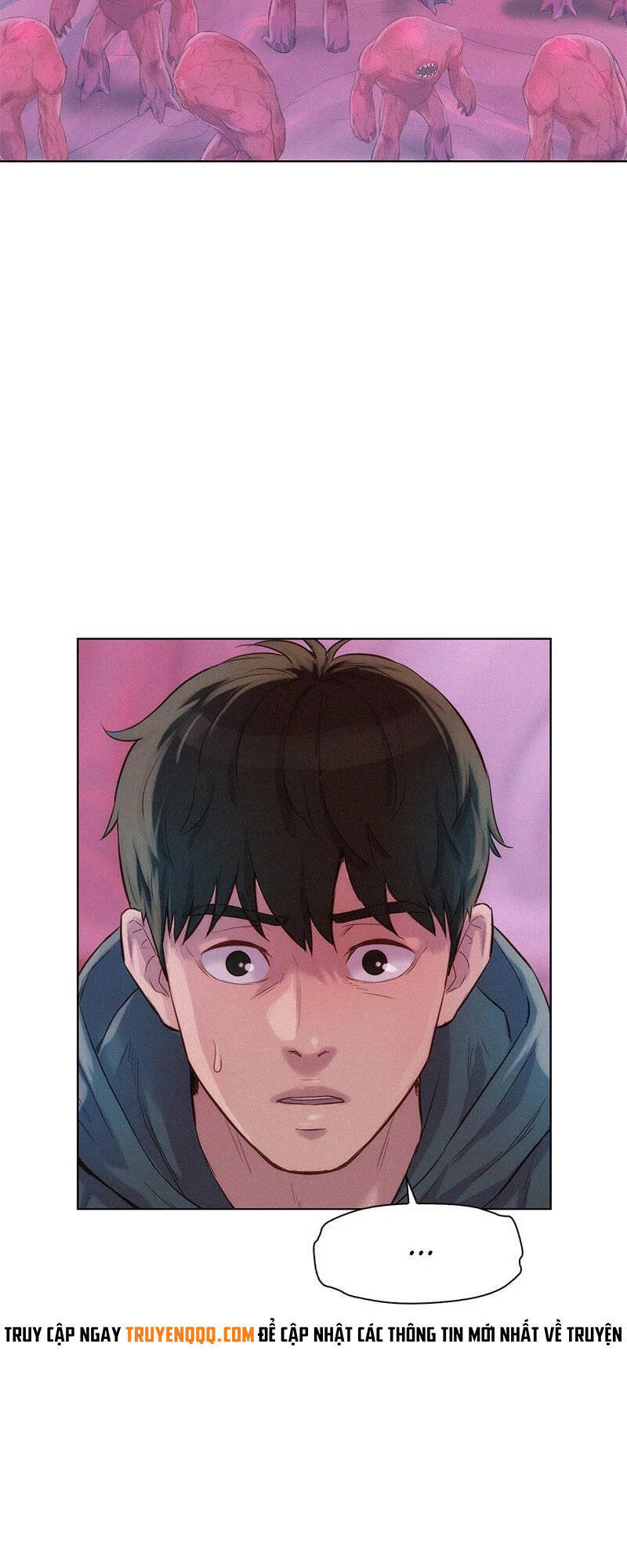 Thợ Săn 3 Cm Chapter 104 - 64