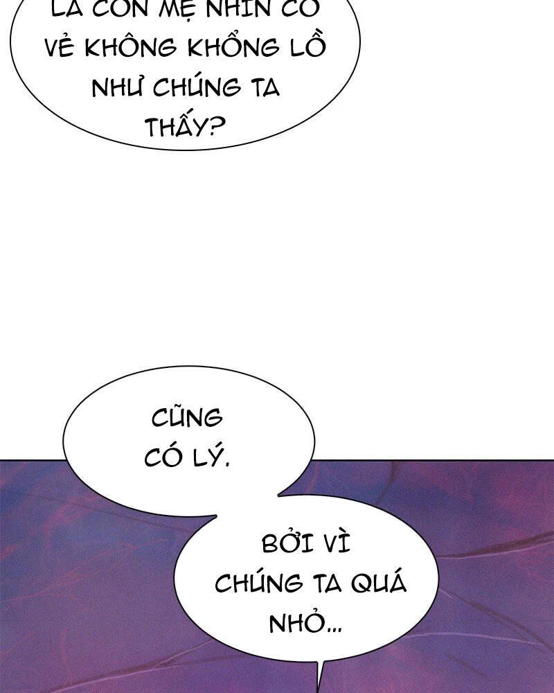 Thợ Săn 3 Cm Chapter 104 - 9
