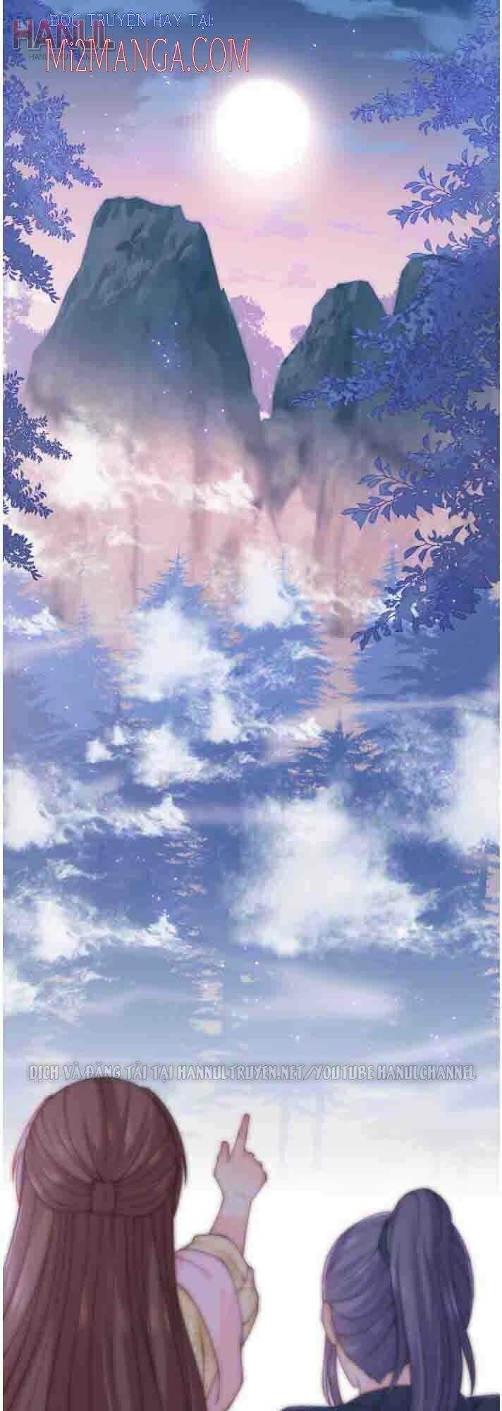 Dưỡng Địch Vi Hoạn Chapter 131 - 17