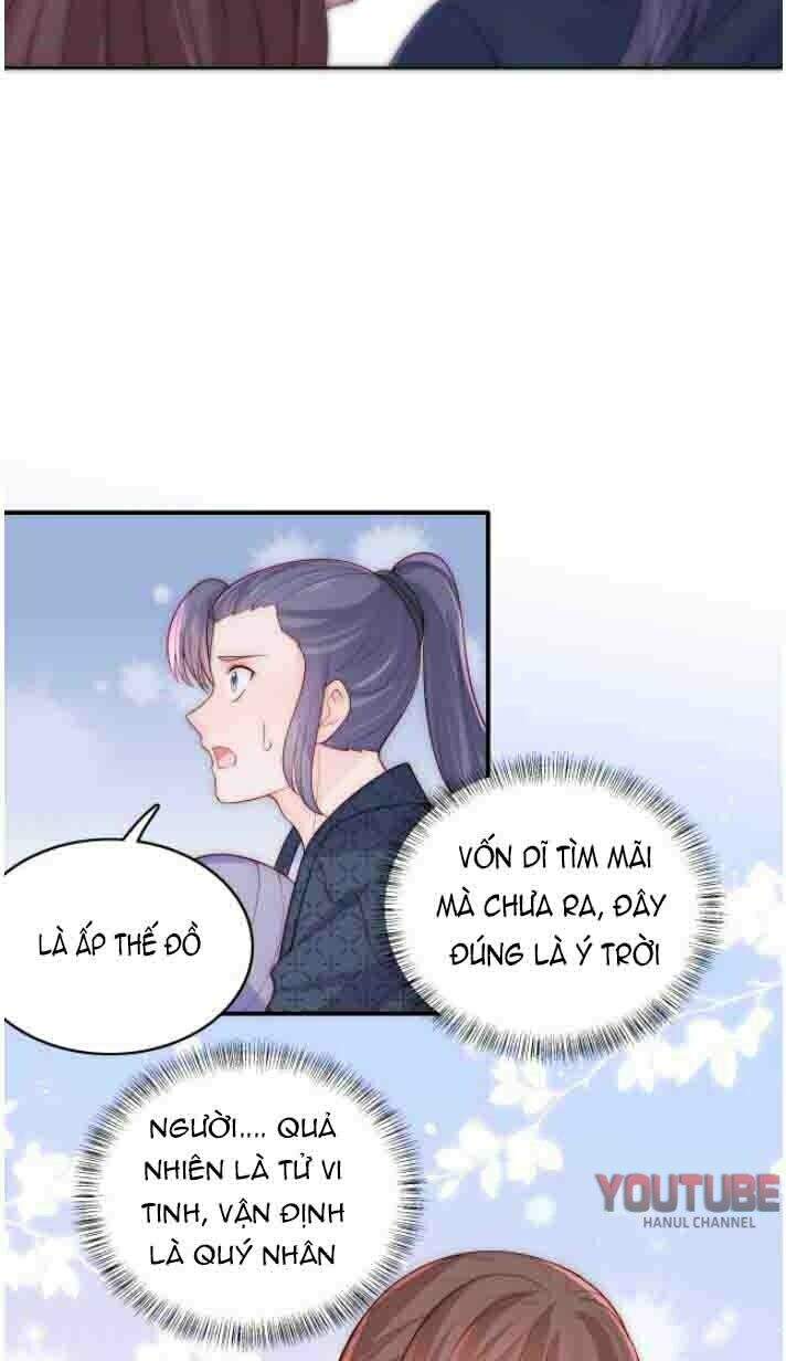 Dưỡng Địch Vi Hoạn Chapter 131 - 18