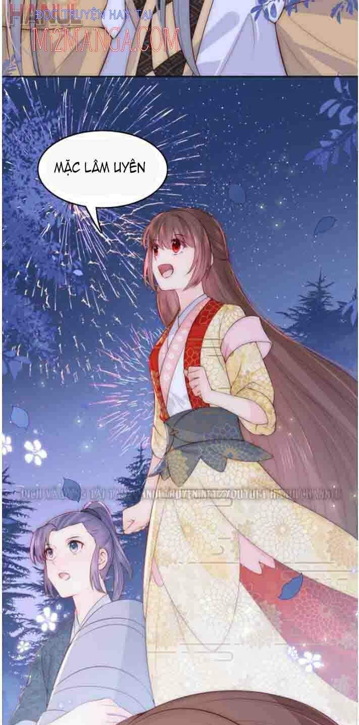 Dưỡng Địch Vi Hoạn Chapter 131 - 28