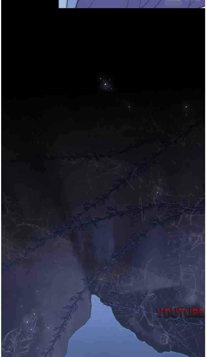 Dưỡng Địch Vi Hoạn Chapter 131 - 6