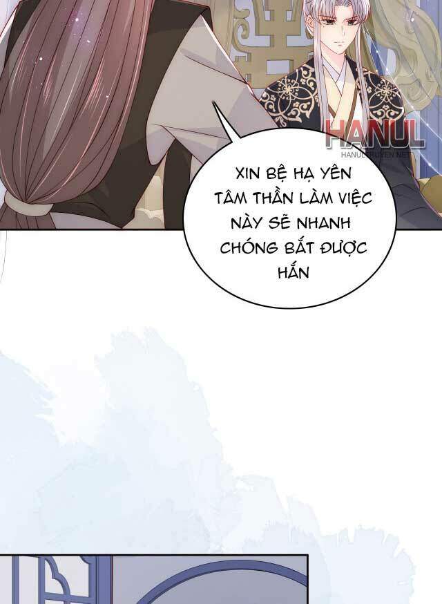 Dưỡng Địch Vi Hoạn Chapter 148.1 - 16
