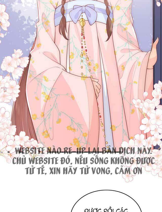 Dưỡng Địch Vi Hoạn Chapter 148.1 - 19