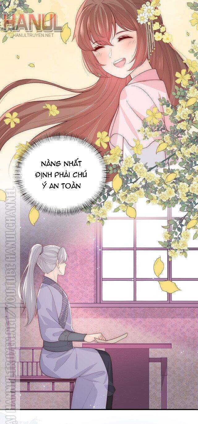 Dưỡng Địch Vi Hoạn Chapter 153 - 18