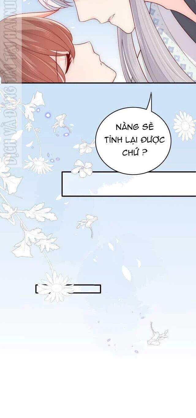 Dưỡng Địch Vi Hoạn Chapter 168 - 13