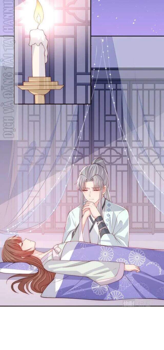 Dưỡng Địch Vi Hoạn Chapter 168 - 7
