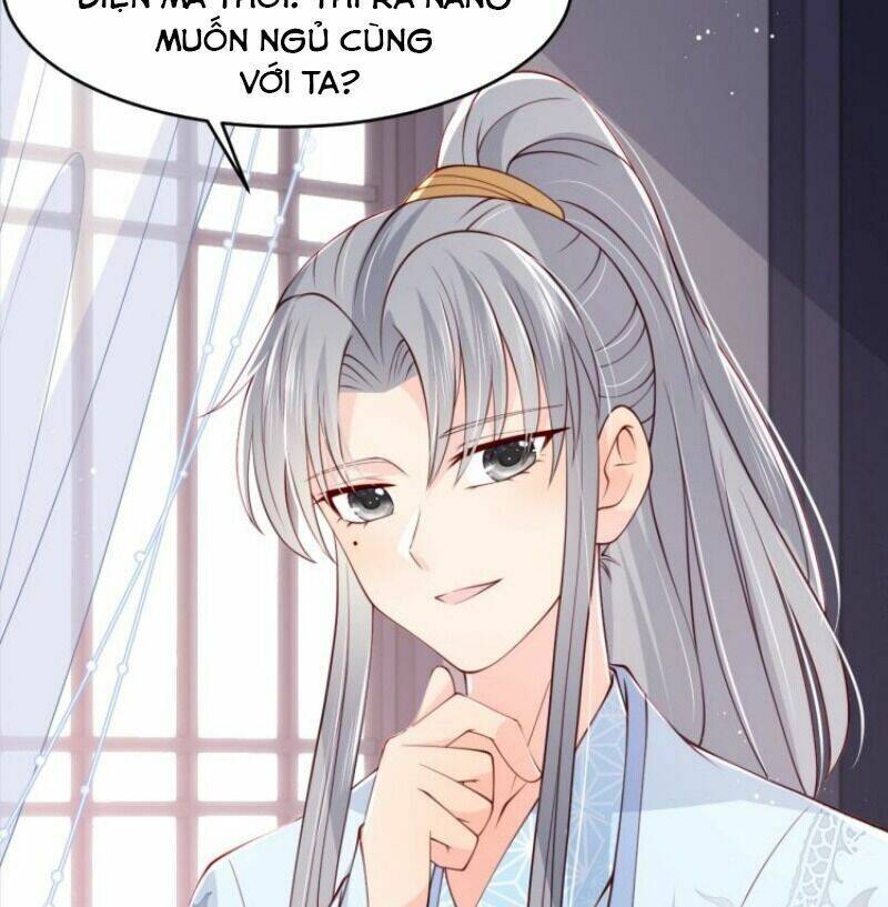 Dưỡng Địch Vi Hoạn Chapter 77 - 20