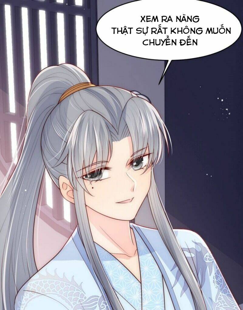 Dưỡng Địch Vi Hoạn Chapter 77 - 29