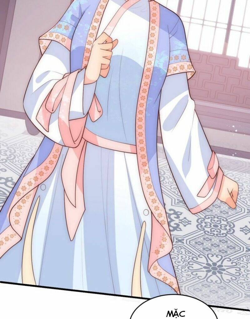 Dưỡng Địch Vi Hoạn Chapter 77 - 32