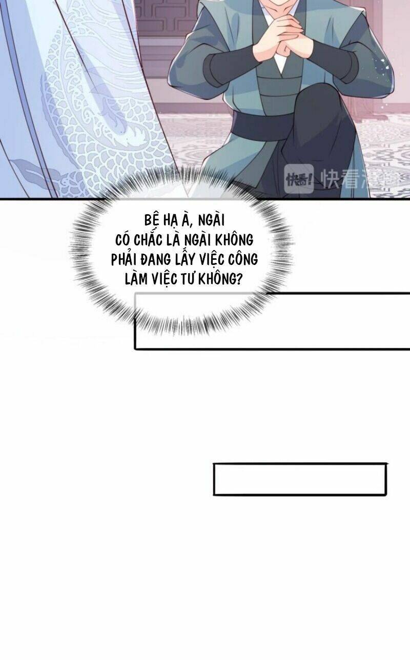 Dưỡng Địch Vi Hoạn Chapter 77 - 42
