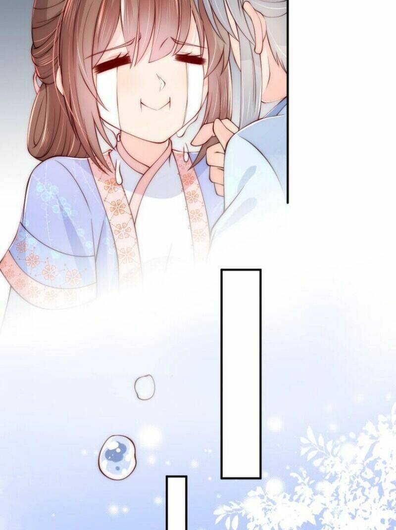 Dưỡng Địch Vi Hoạn Chapter 77 - 7