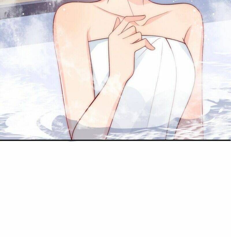 Dưỡng Địch Vi Hoạn Chapter 77 - 63
