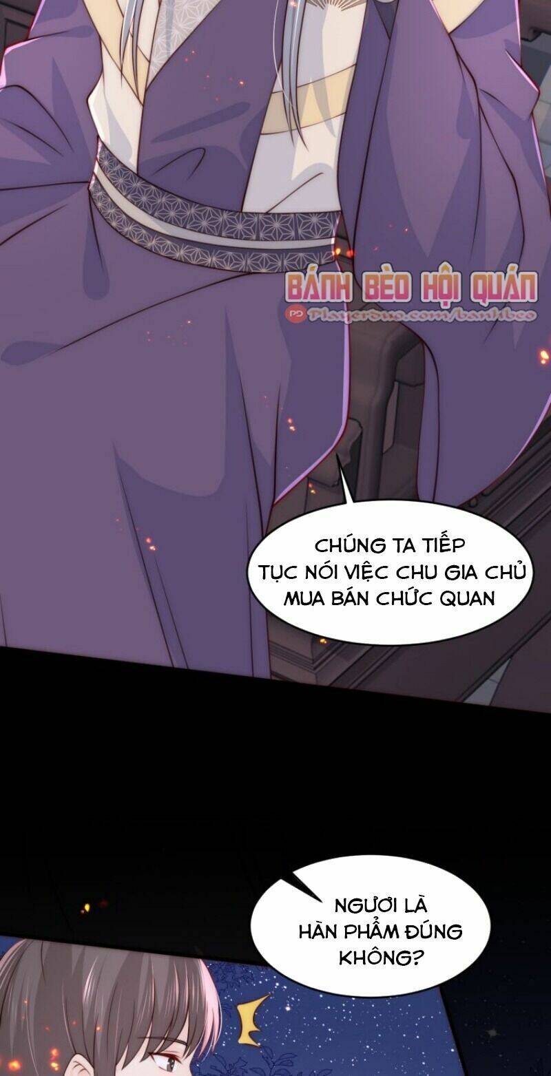 Dưỡng Địch Vi Hoạn Chapter 86 - 2