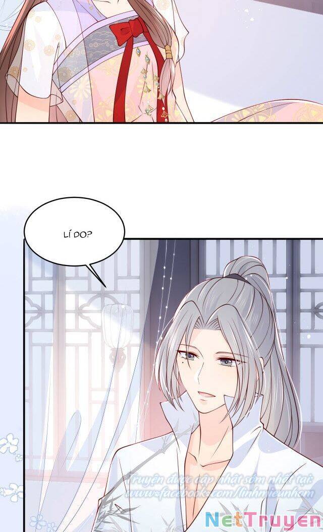 Dưỡng Địch Vi Hoạn Chapter 101.1 - 16