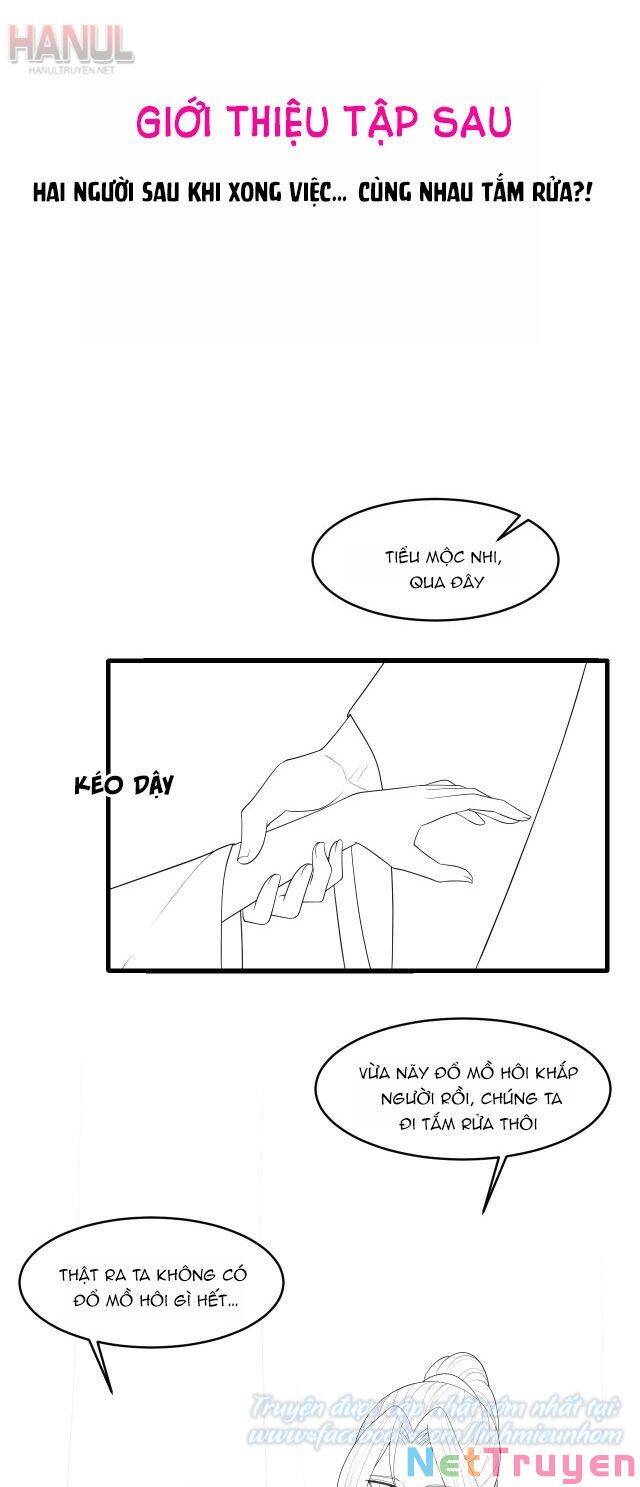 Dưỡng Địch Vi Hoạn Chapter 101.2 - 16