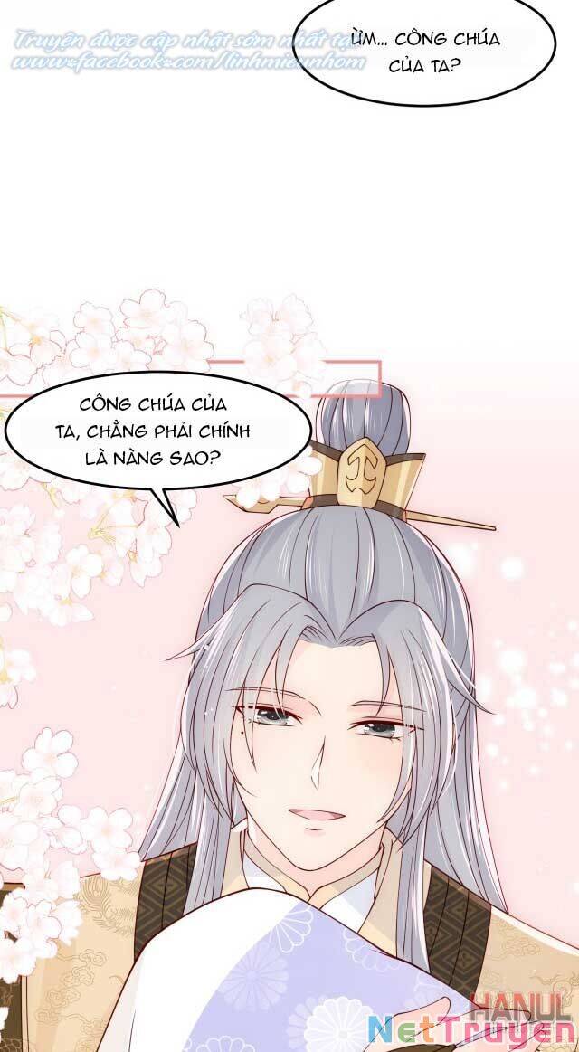 Dưỡng Địch Vi Hoạn Chapter 105.2 - 18