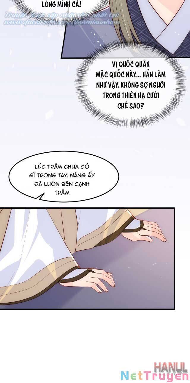 Dưỡng Địch Vi Hoạn Chapter 105.2 - 4