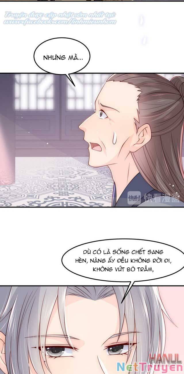 Dưỡng Địch Vi Hoạn Chapter 105.2 - 7