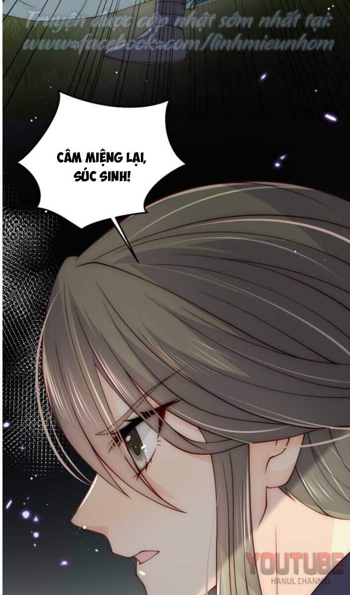 Dưỡng Địch Vi Hoạn Chapter 118 - 26