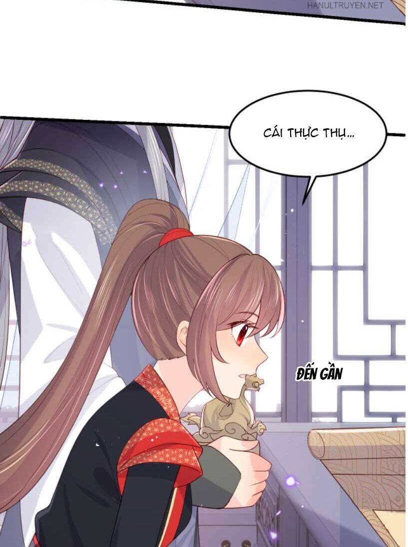 Dưỡng Địch Vi Hoạn Chapter 119 - 19