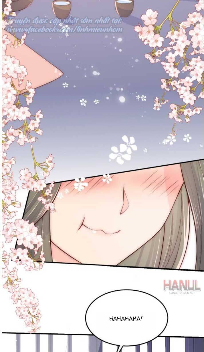 Dưỡng Địch Vi Hoạn Chapter 120 - 16