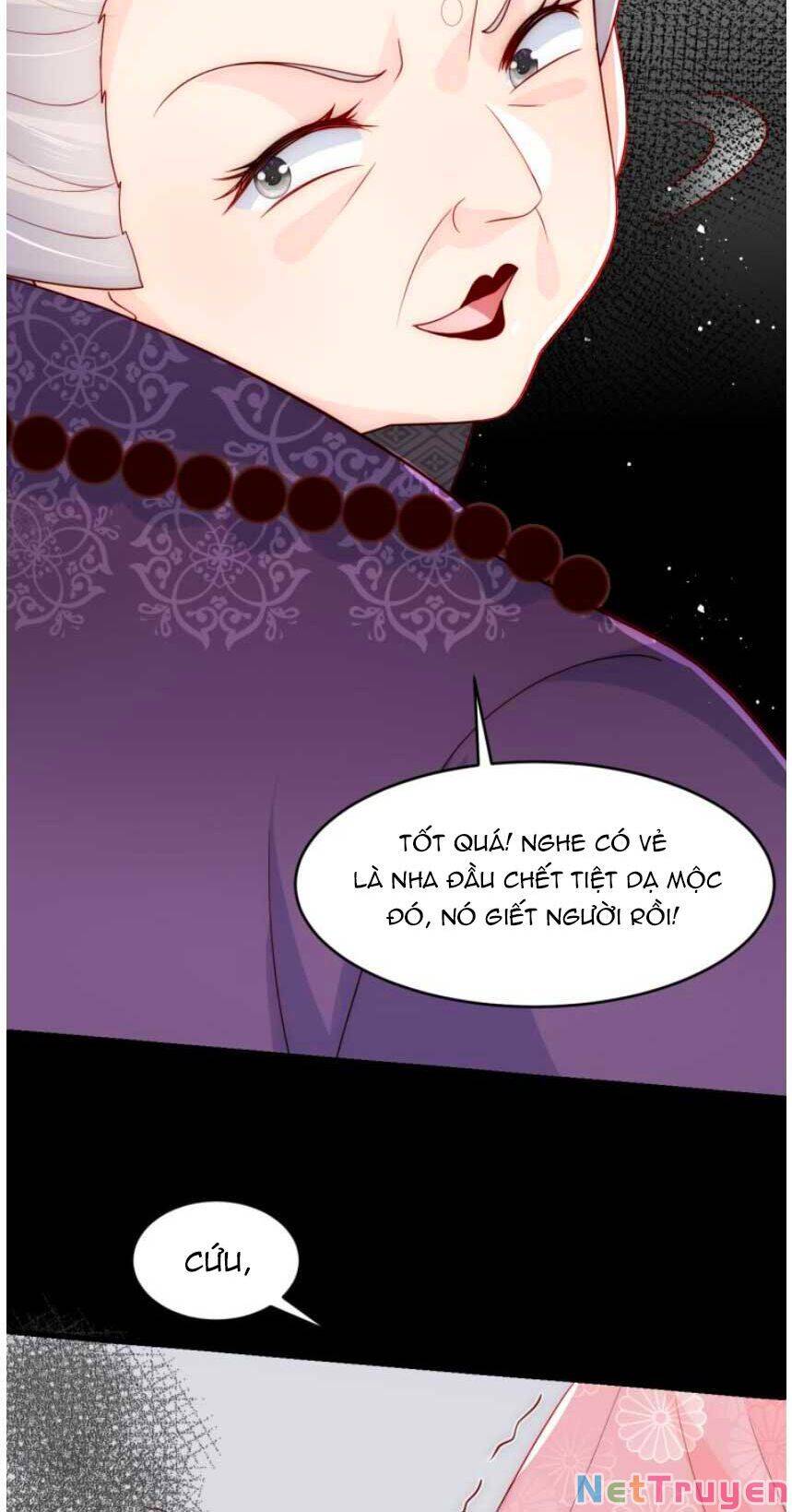 Dưỡng Địch Vi Hoạn Chapter 94 - 13