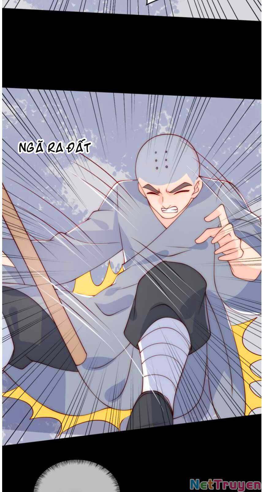 Dưỡng Địch Vi Hoạn Chapter 94 - 27