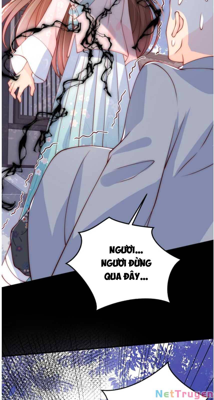 Dưỡng Địch Vi Hoạn Chapter 94 - 29