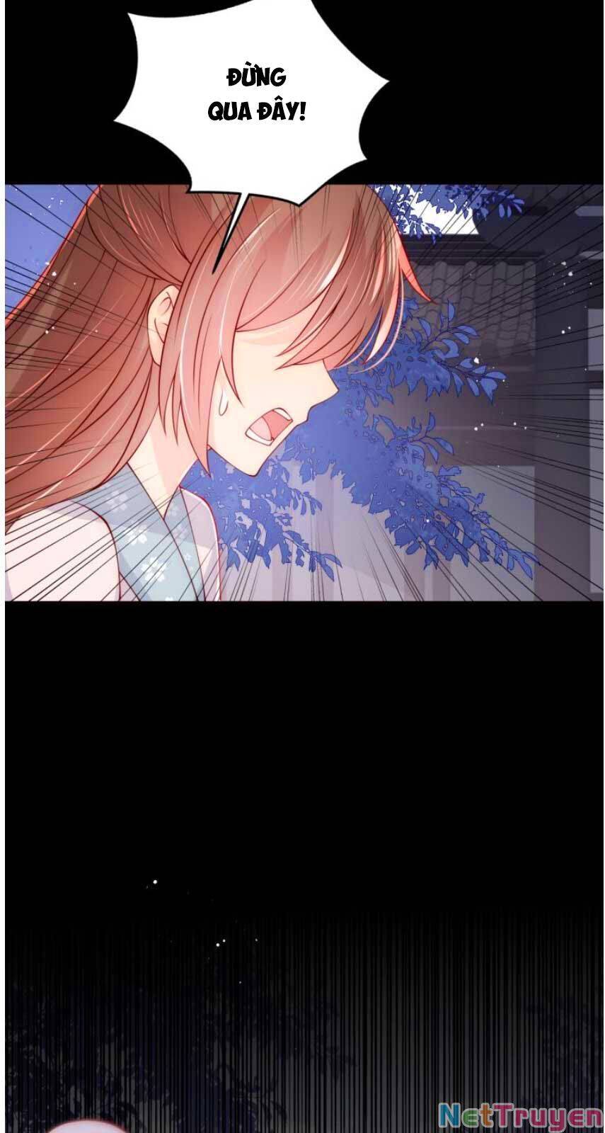Dưỡng Địch Vi Hoạn Chapter 94 - 33