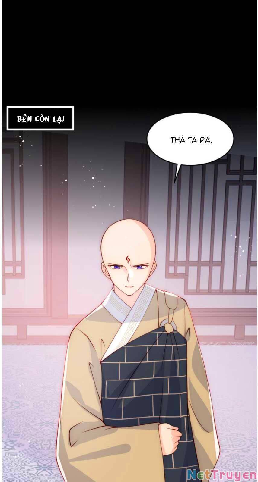 Dưỡng Địch Vi Hoạn Chapter 94 - 35