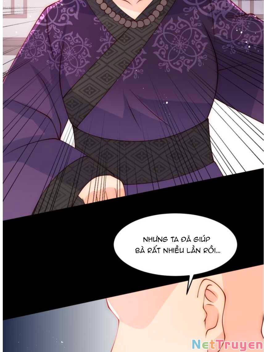 Dưỡng Địch Vi Hoạn Chapter 94 - 37