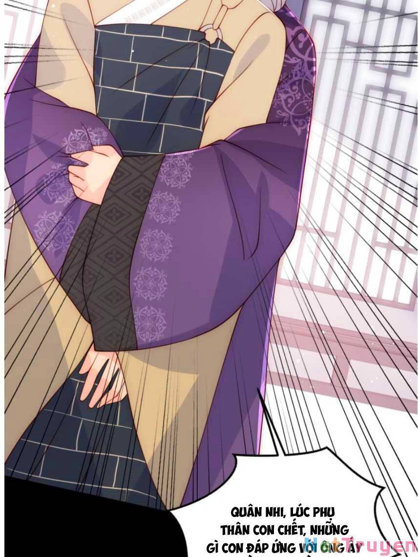 Dưỡng Địch Vi Hoạn Chapter 94 - 46