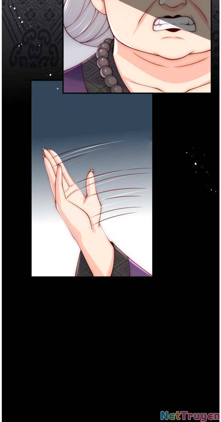 Dưỡng Địch Vi Hoạn Chapter 94 - 9