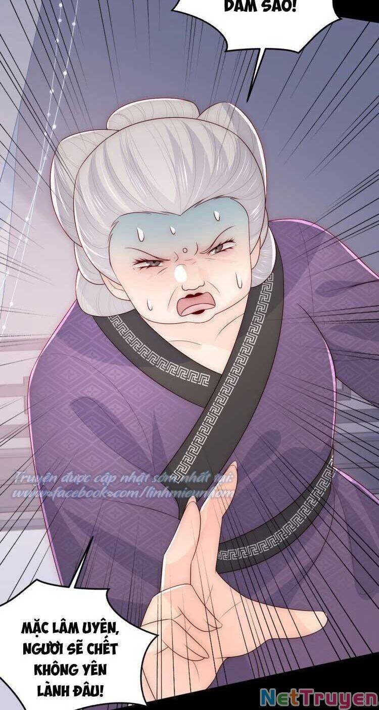 Dưỡng Địch Vi Hoạn Chapter 97 - 17