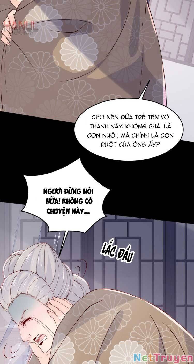Dưỡng Địch Vi Hoạn Chapter 97 - 22