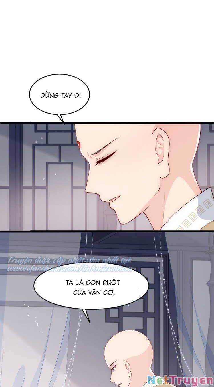 Dưỡng Địch Vi Hoạn Chapter 97 - 29