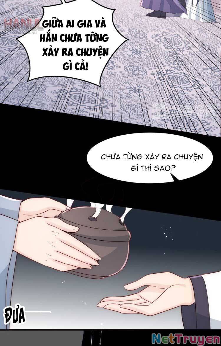 Dưỡng Địch Vi Hoạn Chapter 97 - 4