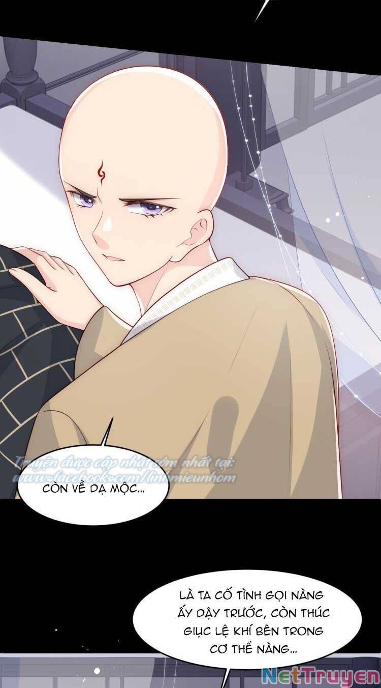 Dưỡng Địch Vi Hoạn Chapter 97 - 31
