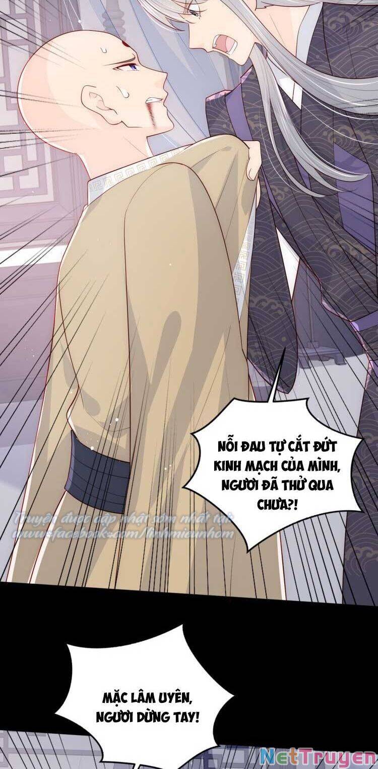 Dưỡng Địch Vi Hoạn Chapter 97 - 39