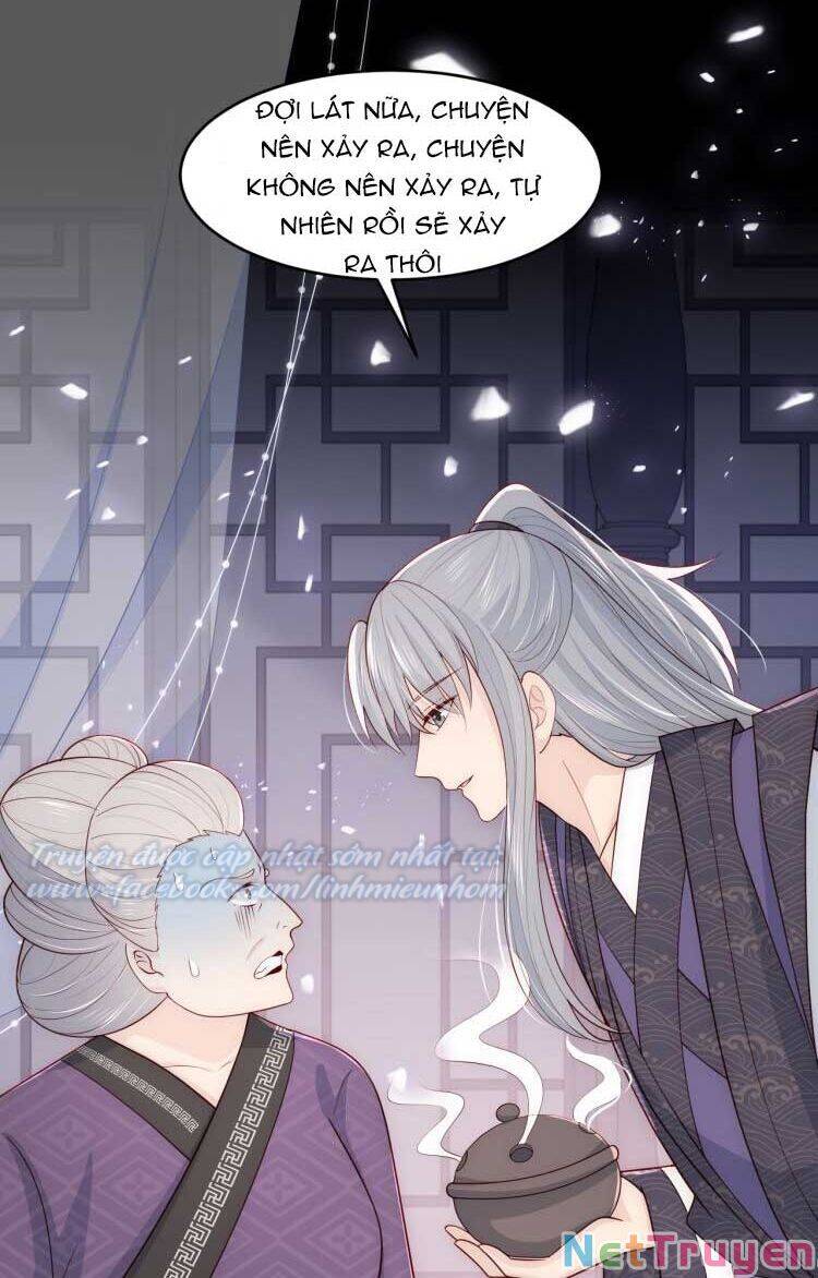 Dưỡng Địch Vi Hoạn Chapter 97 - 5