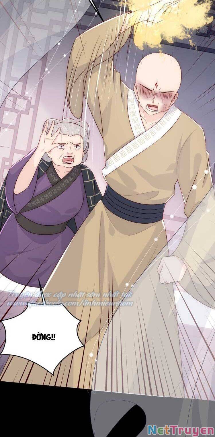 Dưỡng Địch Vi Hoạn Chapter 97 - 45
