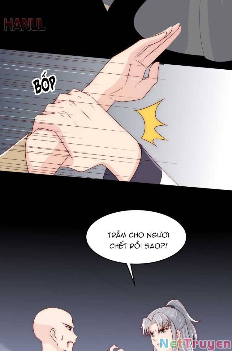 Dưỡng Địch Vi Hoạn Chapter 97 - 46