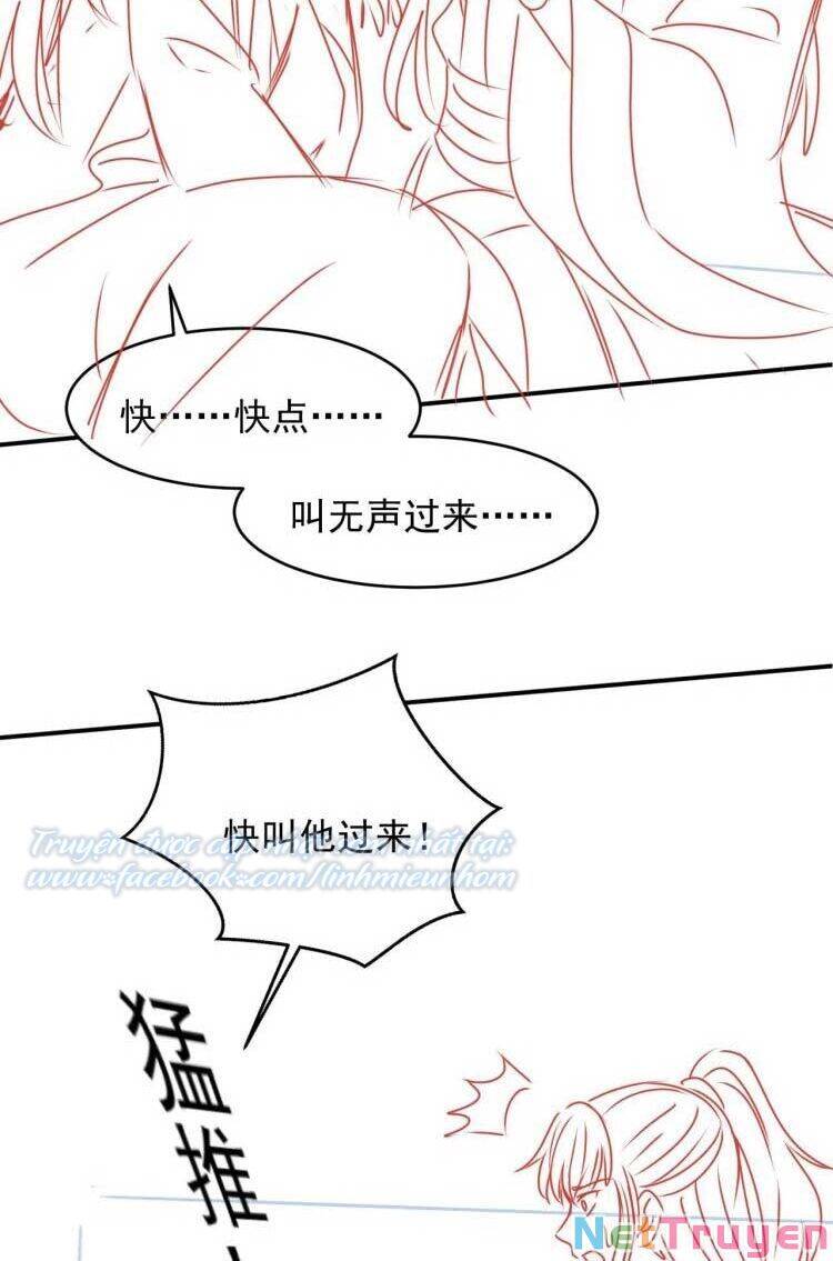 Dưỡng Địch Vi Hoạn Chapter 97 - 53