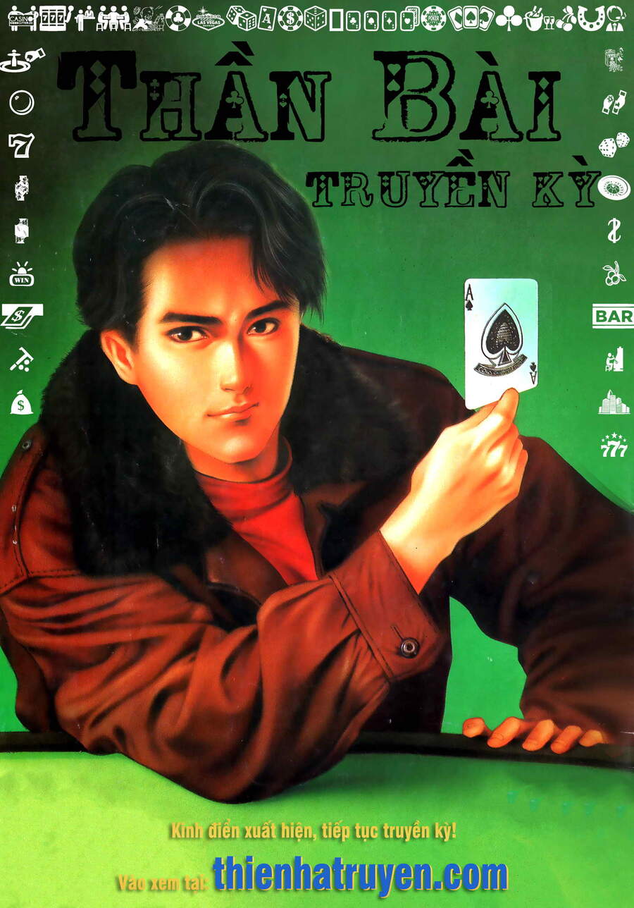 Diệu Võ Dương Oai Chapter 160 - 14