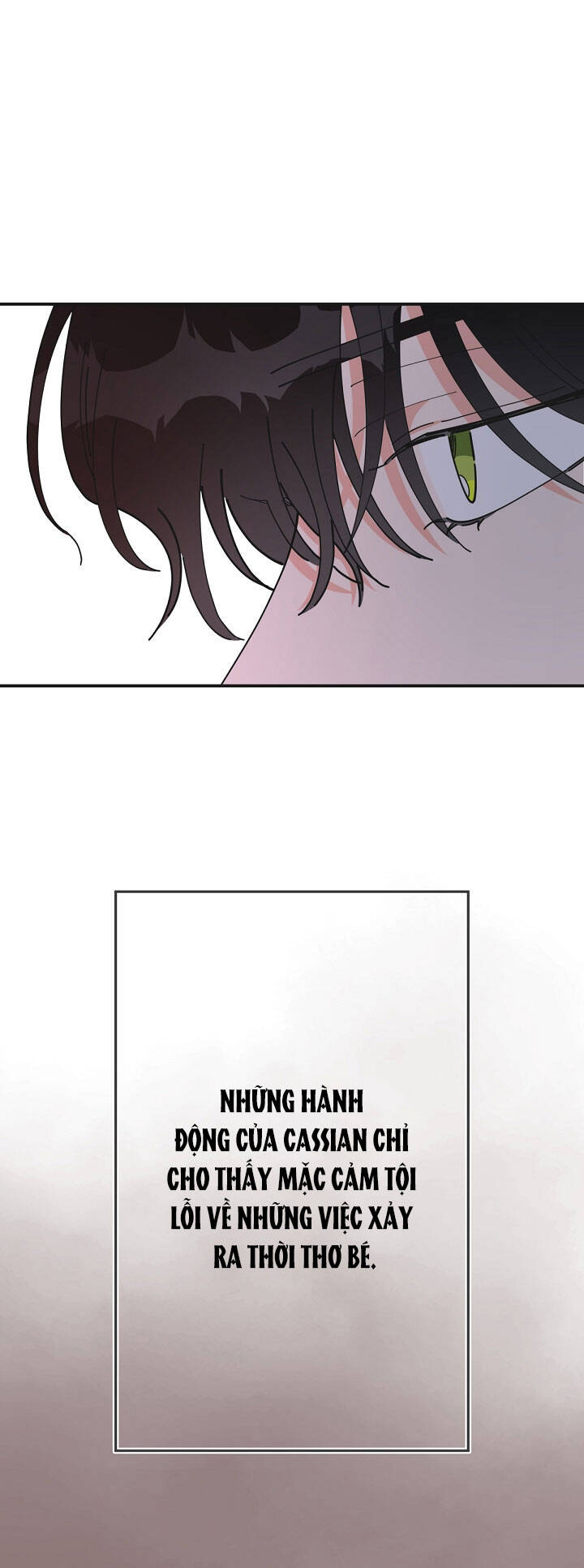 Người Hùng Của Ác Nữ Chapter 80 - 21
