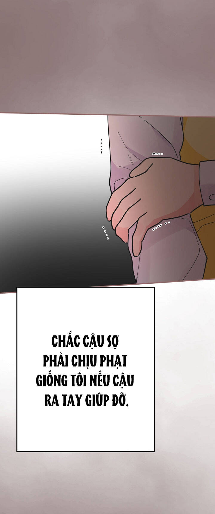 Người Hùng Của Ác Nữ Chapter 80 - 25